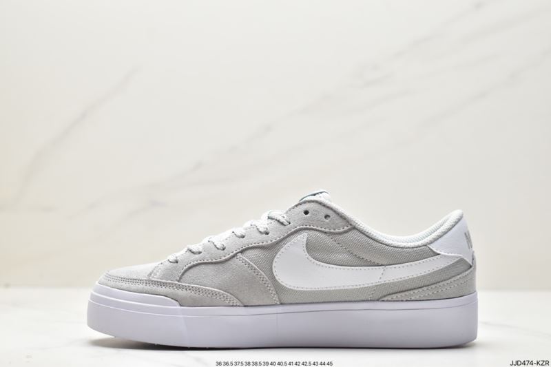 Other Nike Shoes